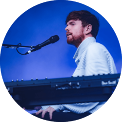 JAMES BLAKE_01