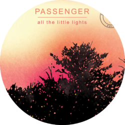 PASSENGER_02