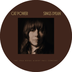 CAT POWER_02