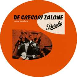 DE GREGORI_02