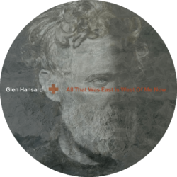 GLEN HANSARD_01