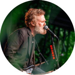 GLEN HANSARD_02