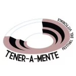 Tener-a-mente